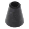 SOF-15126 thumb 0