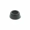 SOF-15129 thumb 0