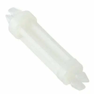SP1-14-01 main image