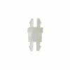 SP2-4-01 thumb 0