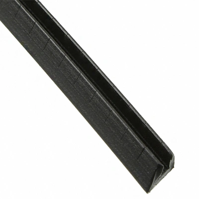 SPGS-3B main image