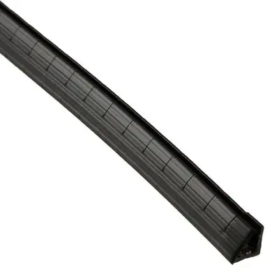 SPGSG-2B main image