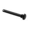 SR-3230B thumb 0