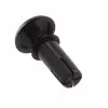 SR-4090B thumb 0