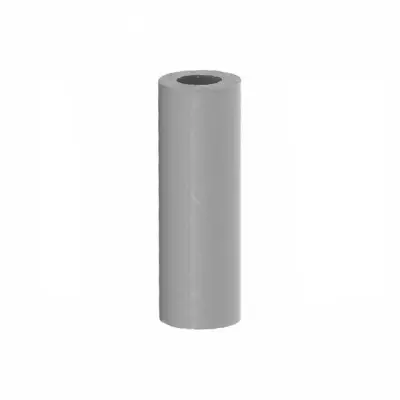 SS1/4-12 main image