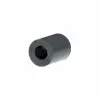 SS10-4 thumb 0