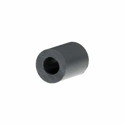 SS10-4 main image