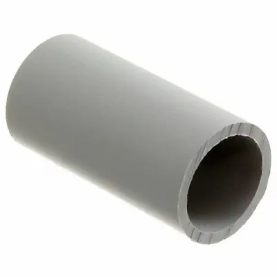 SS3/8-8 main image