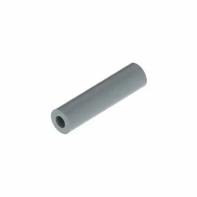 SS4-8 main image