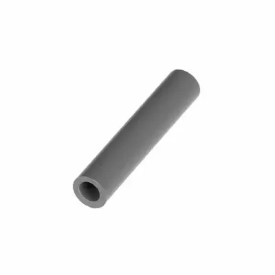 SS6-10 main image