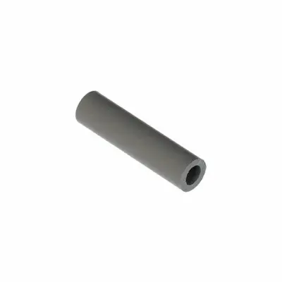 SS6-8 main image