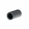 SS8-4 thumb 0