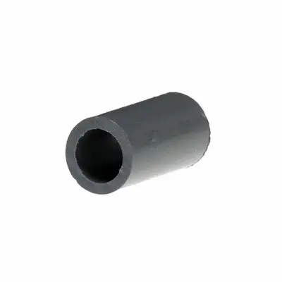 SS8-4 main image