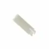 SSRS8-14-01 thumb 0