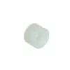 SWI1690A thumb 0