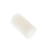 SWS0330A thumb 0