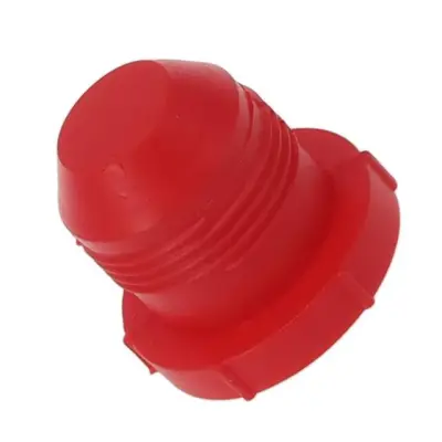 T10A main image