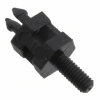 TCBNS-M2.5-6 thumb 0