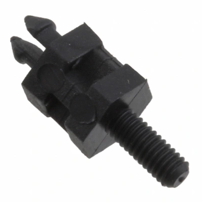 TCBNS-M2.5-6 main image