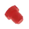 TE1025A thumb 0