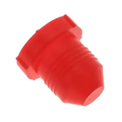 TE1035A main image