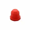 TE1050A thumb 0