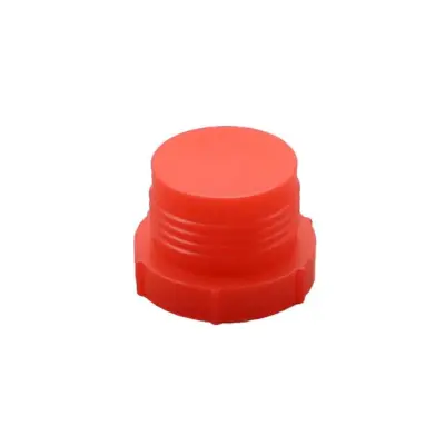 TF40A main image