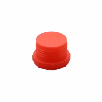 TF50A main image