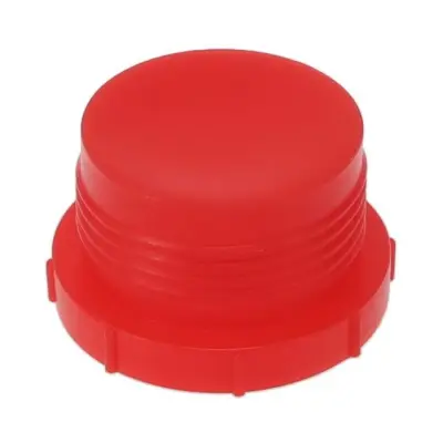 TF60A main image