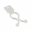 TLH-800-01 thumb 0