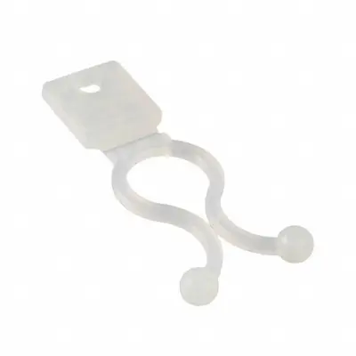 TLH-800-01 main image