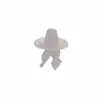 TPCE5-51-4M-01 thumb 0