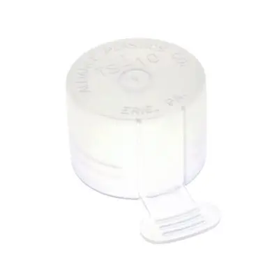 TS10B main image