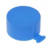 TS17A thumb 0