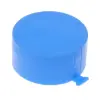 TS32A thumb 0