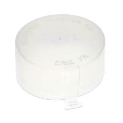 TS32B main image