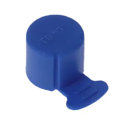TS5A main image