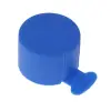 TS9A thumb 0
