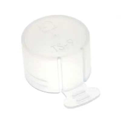 TS9B main image