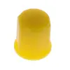 TSC467033A thumb 0