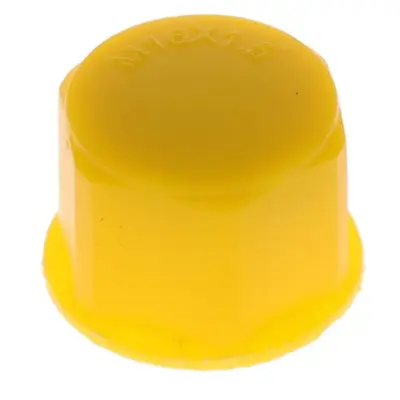 TSC467038A main image