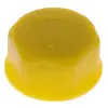 TSC467042A thumb 0