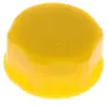 TSC467044A thumb 0