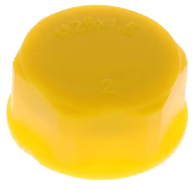 TSC467044A main image