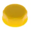 TSC467046A thumb 0