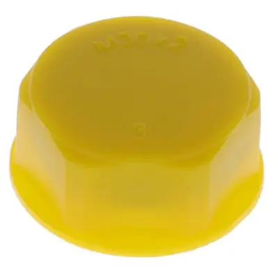 TSC467047A main image