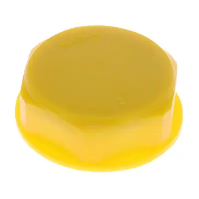 TSC467052A main image