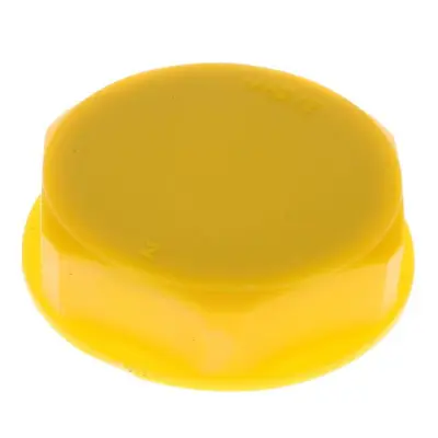 TSC467053A main image