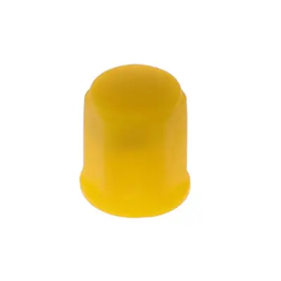 TSC467055A main image