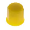 TSC467057A thumb 0